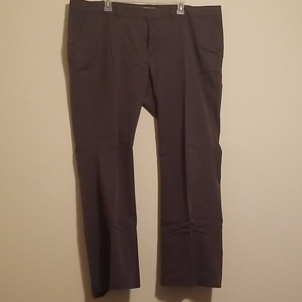 Old Navy Dress Pants